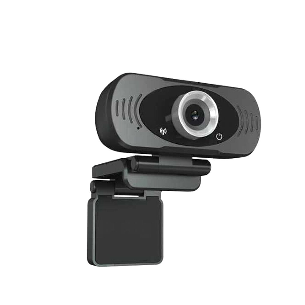 Xiaomi Imilab Webcam 1080P