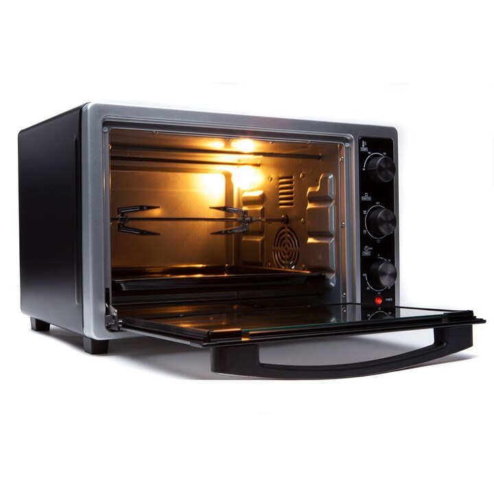 Camry CR 6018 electrische oven 35L