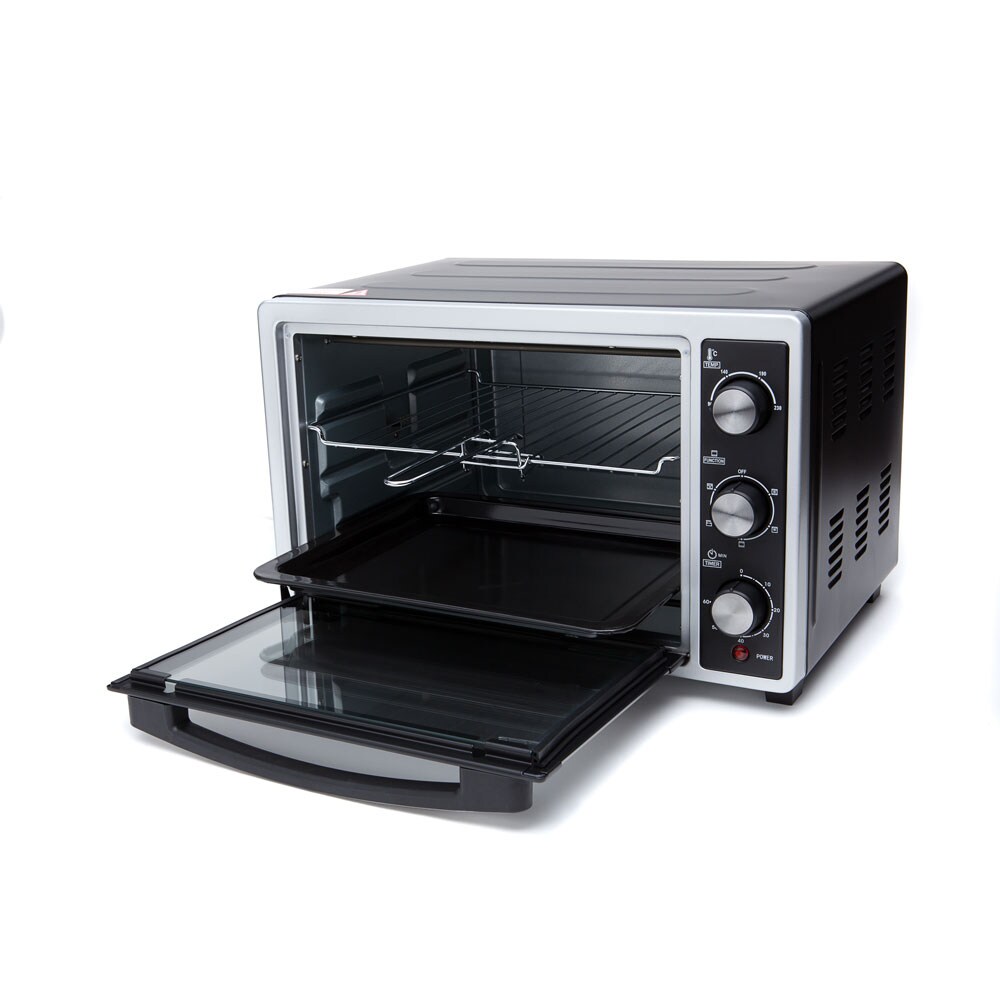 Camry CR 6018 electrische oven 35L