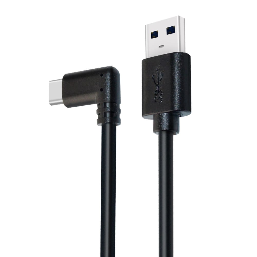 USB 3.2 Gen 1 - USB Typ-C Kabel voor Oculus Quest 2 VR