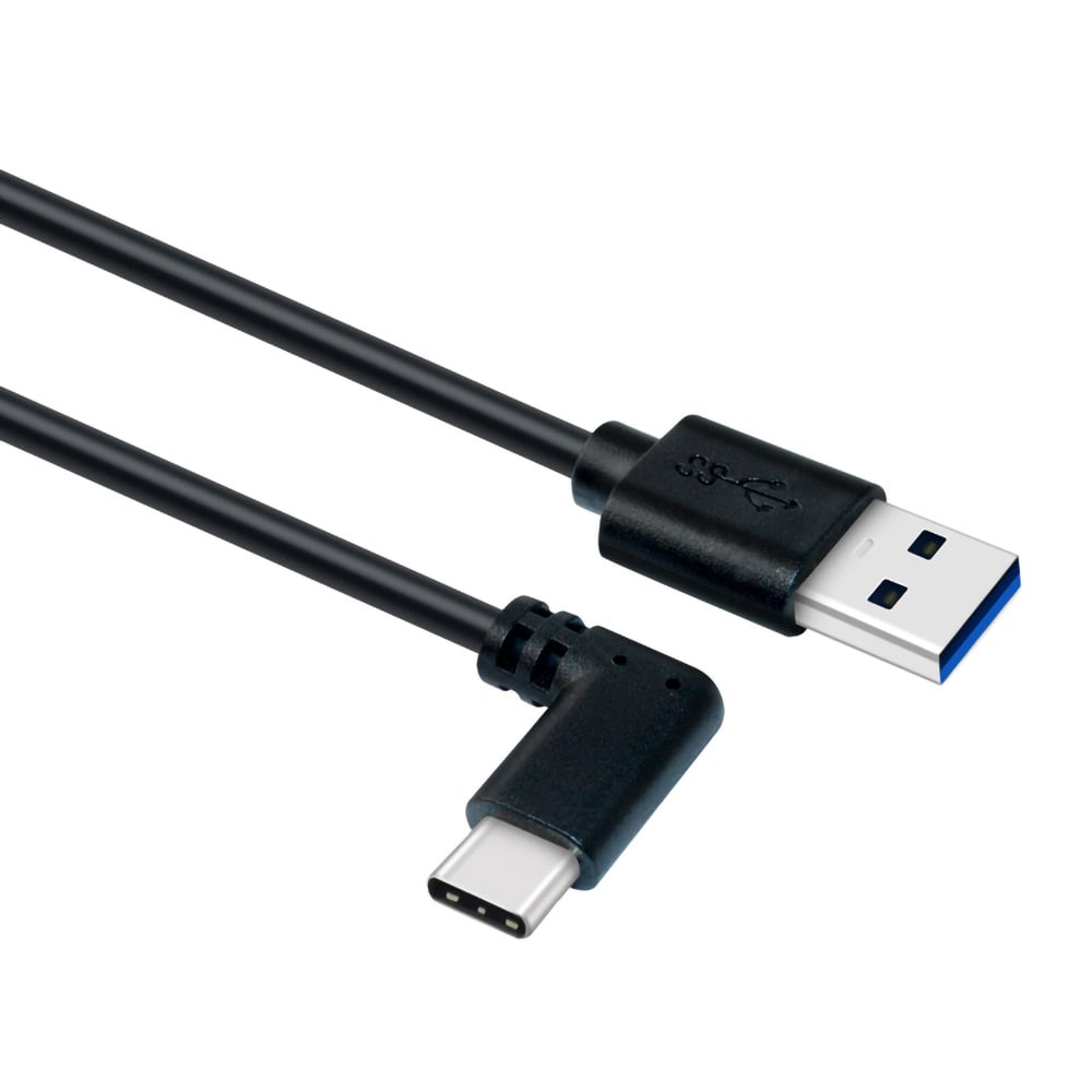 USB 3.2 Gen 1 - USB Typ-C Kabel voor Oculus Quest 2 VR